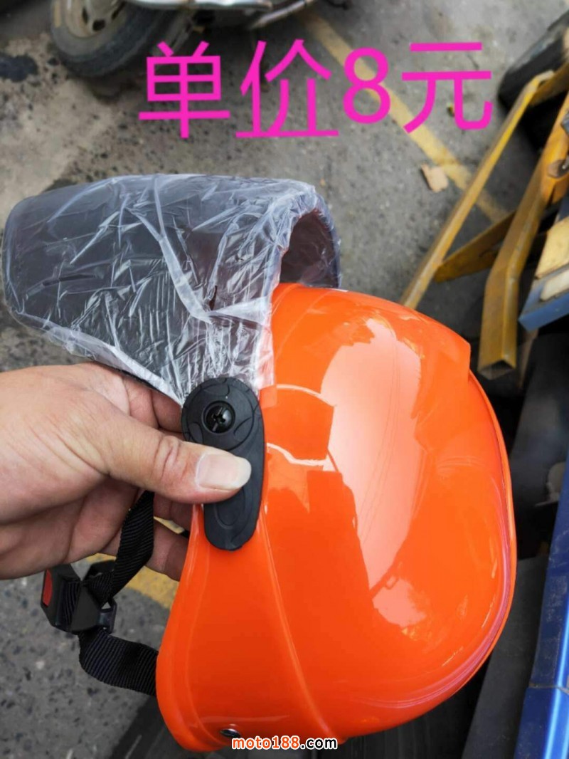 微信圖片_20190419154202