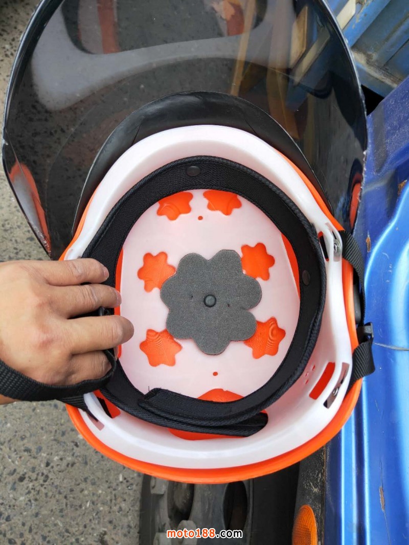 微信圖片_20190419154216