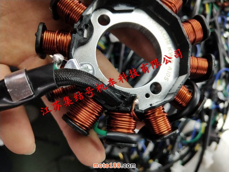 微信圖片_201904191413421_副本