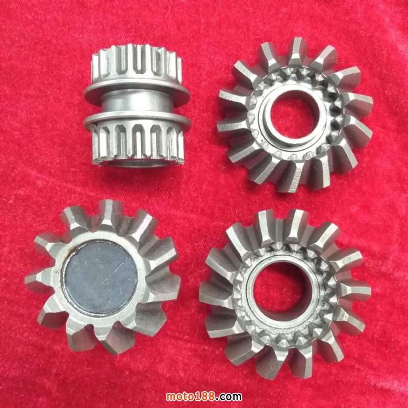 微信圖片_20190422161346