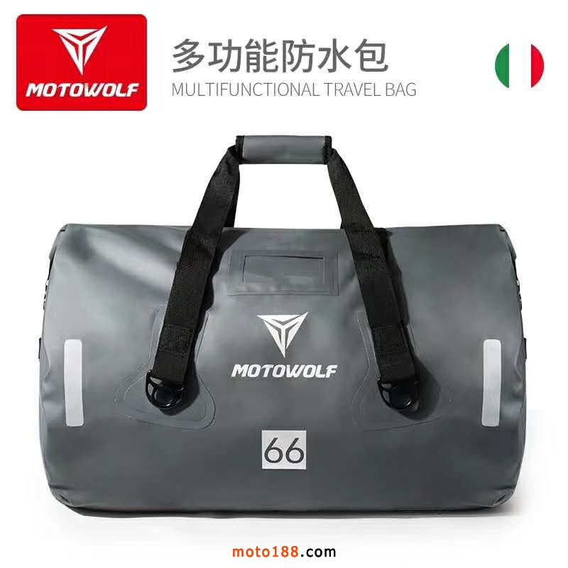 微信圖片_20190521142203