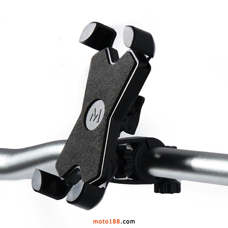 微信圖片_201905211422036