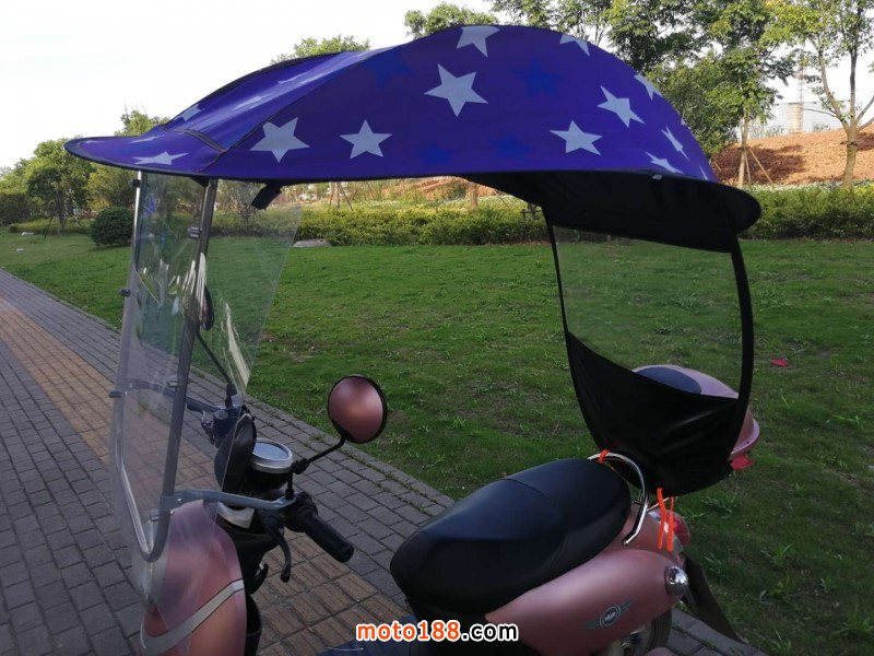 微信圖片_20190525091446