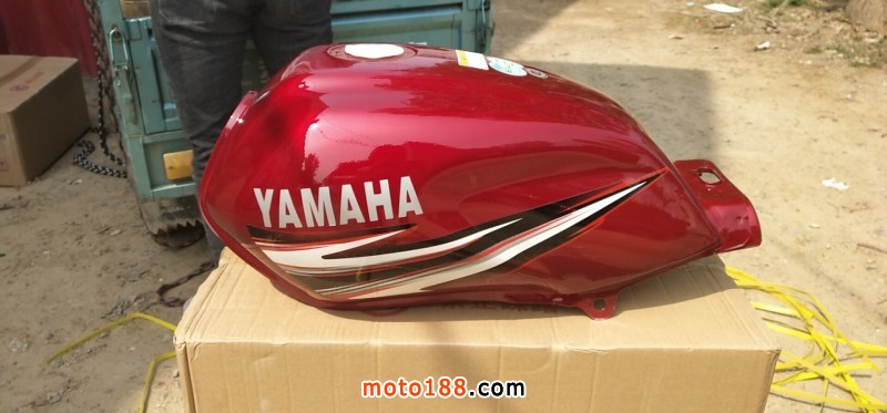 微信圖片_20190527090213