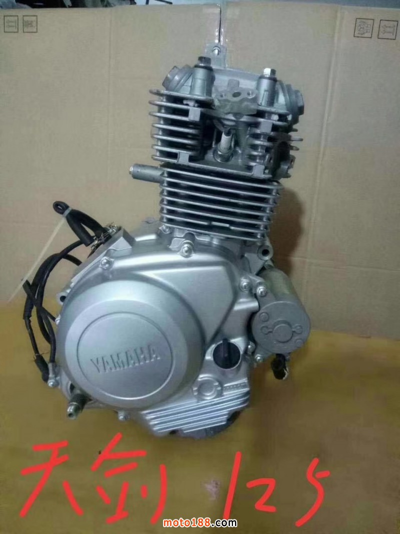 微信圖片_20190527090308