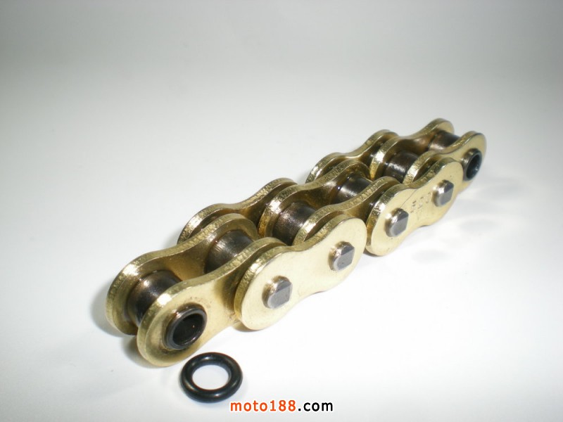 1批量價100節78元