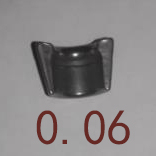 微信圖片_20190529143037