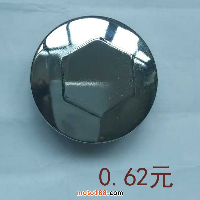 微信圖片_20190529143034