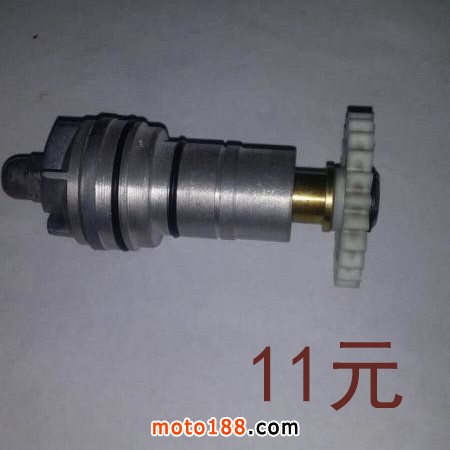 微信圖片_20190529143031