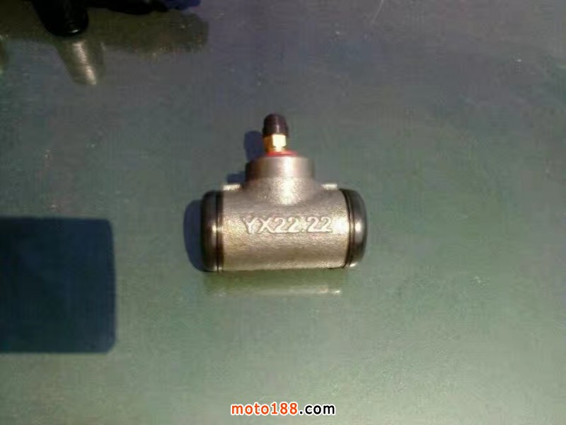 微信圖片_20190603134349