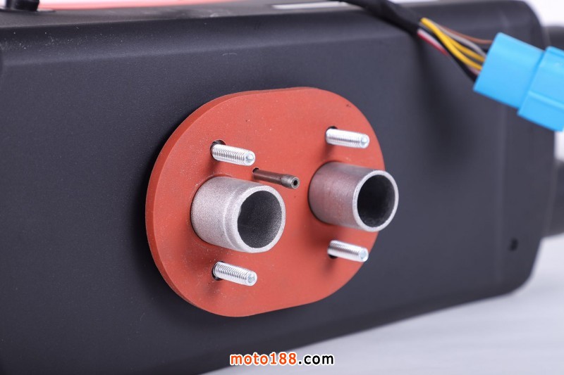 微信圖片_201906041756031