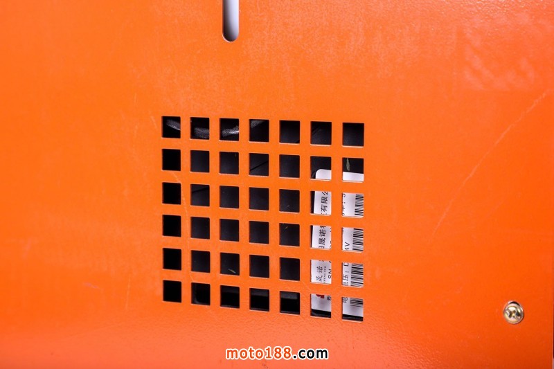 微信圖片_201906041757582