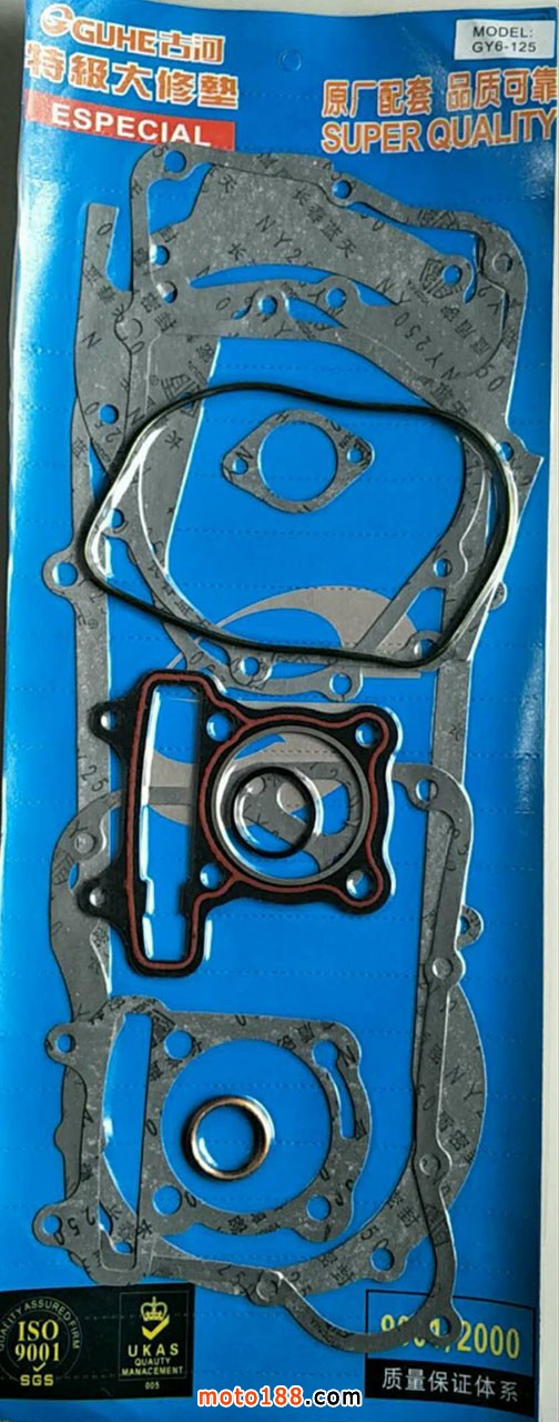 真空貼體吸塑包裝CG150