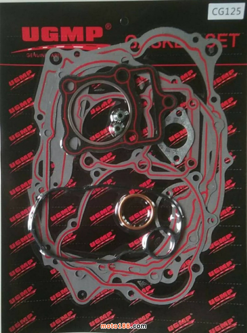 真空貼體吸塑包裝GY6-125