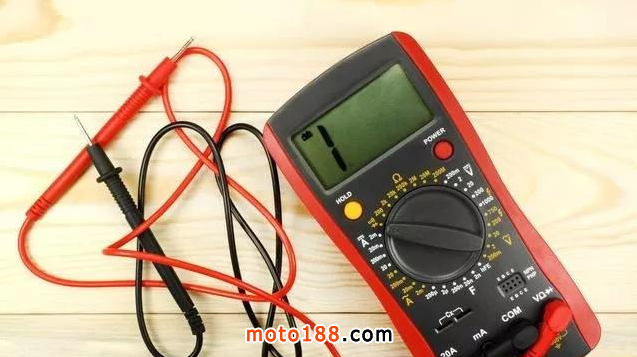 微信截圖_20190622103226