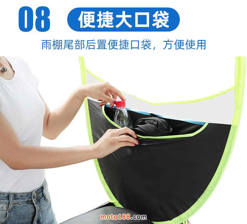 微信圖片_20190627085226