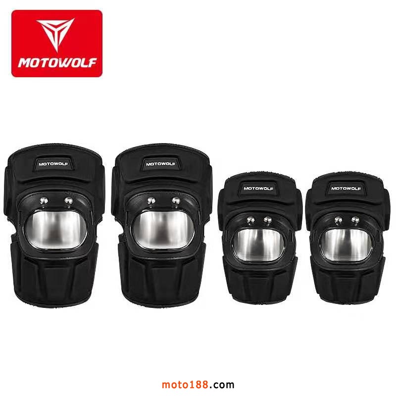 微信圖片_20190709100339