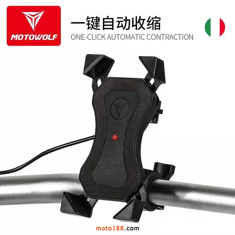 微信圖片_201907091003393