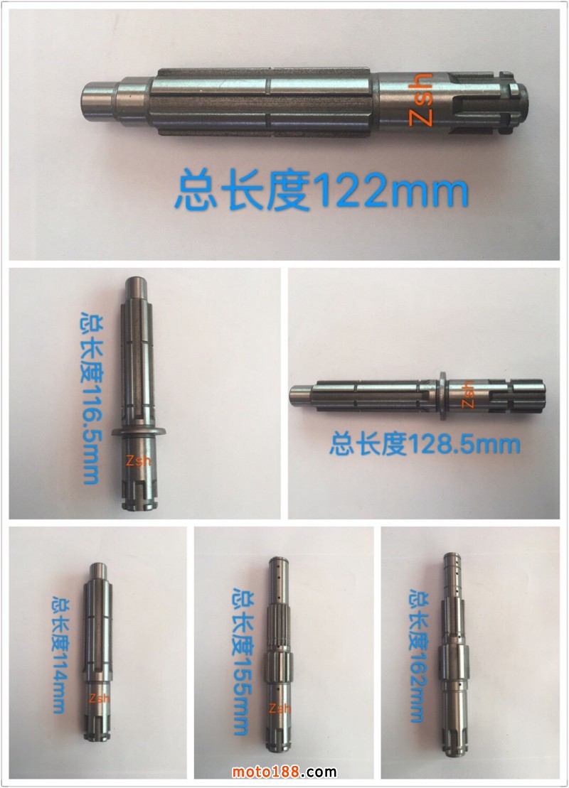 微信圖片_20190715135416