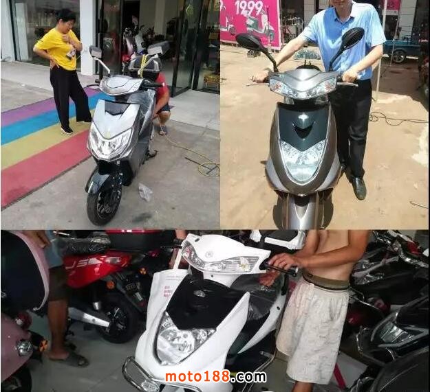 QQ截圖20190731140738