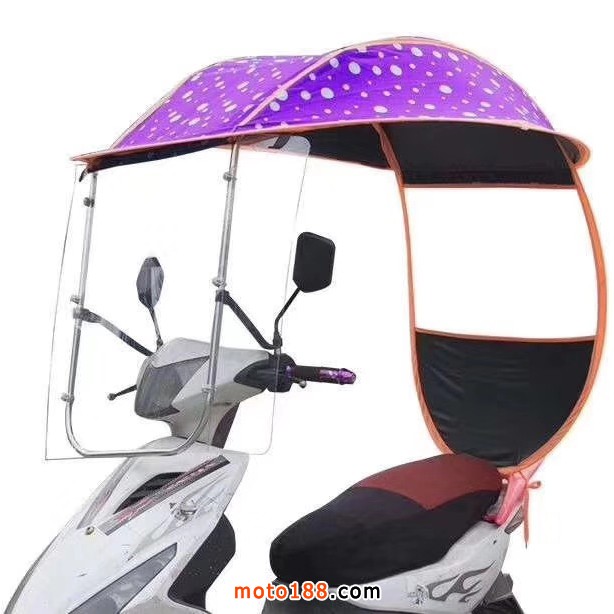 微信圖片_20190809141714