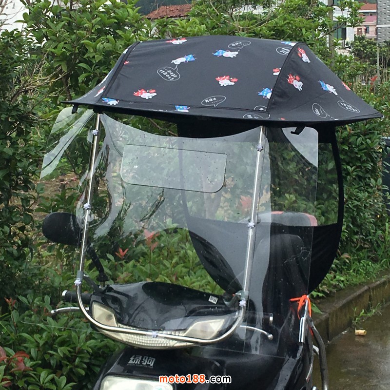 微信圖片_20190809141717