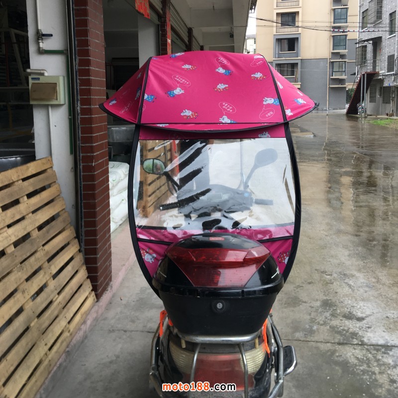 微信圖片_20190809141720