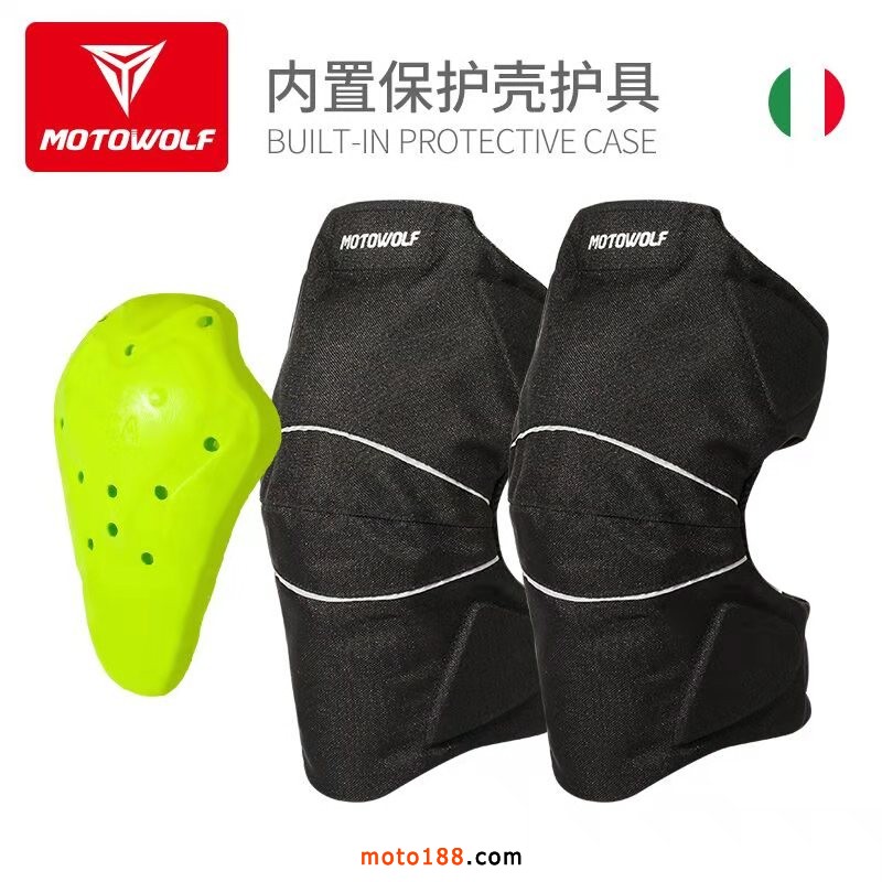 微信圖片_201908271423291