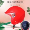 專業生產頭盔，訂做廣告盔