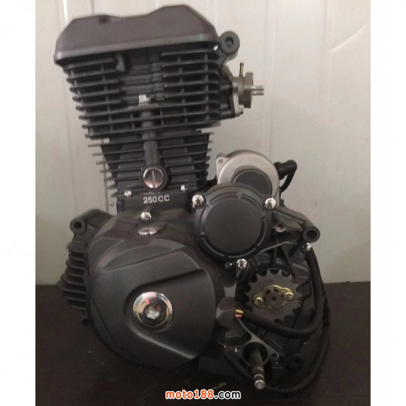 微信圖片_20190910165556