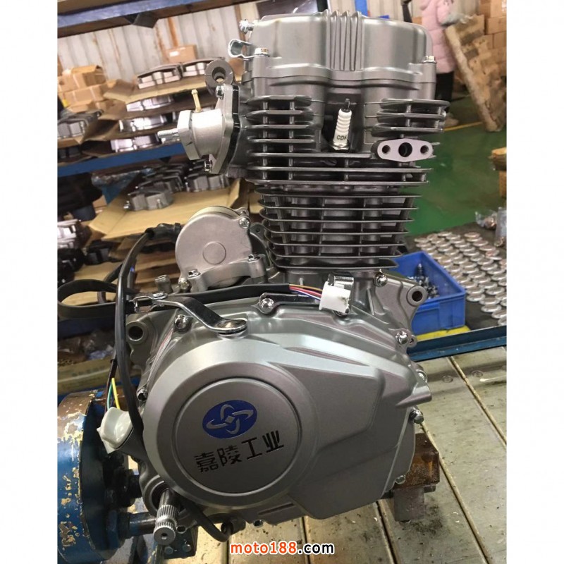 微信圖片_20190910165606