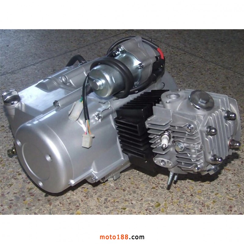 微信圖片_20190910165611