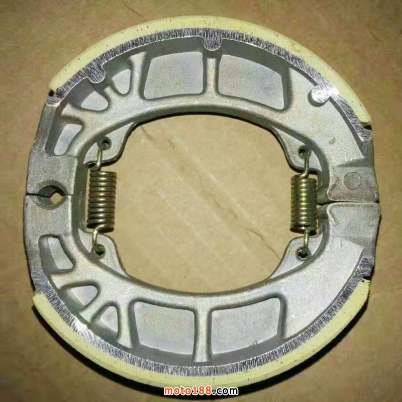 微信圖片_20190916102410