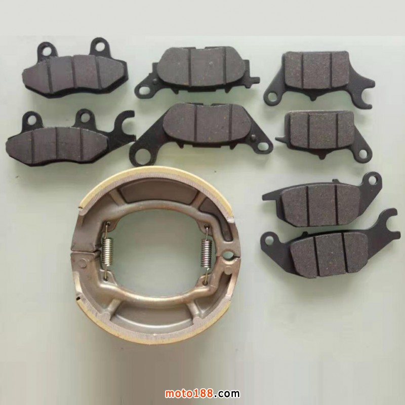 微信圖片_20190916102420