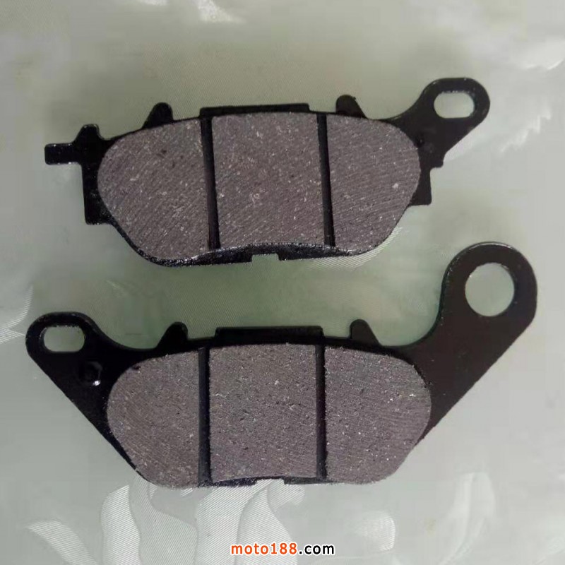 微信圖片_20190916102428