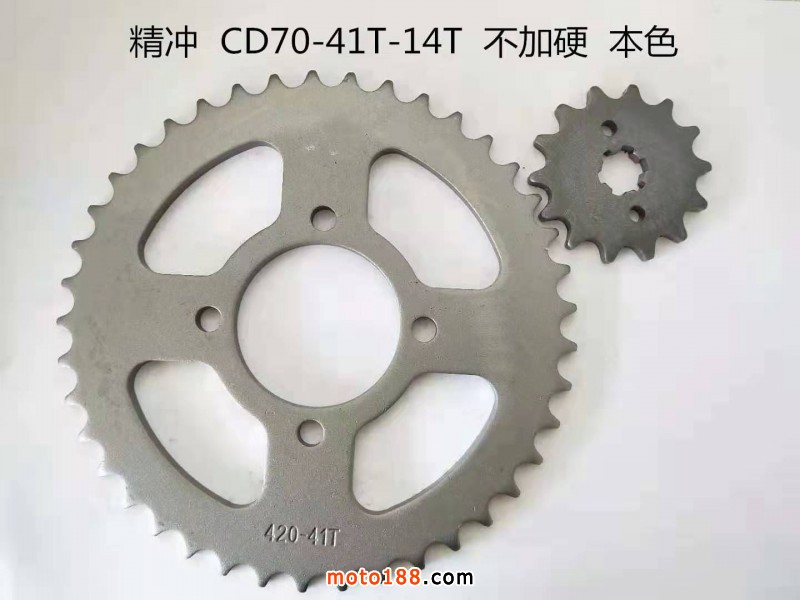 微信圖片_20190916102600_看圖王(1)