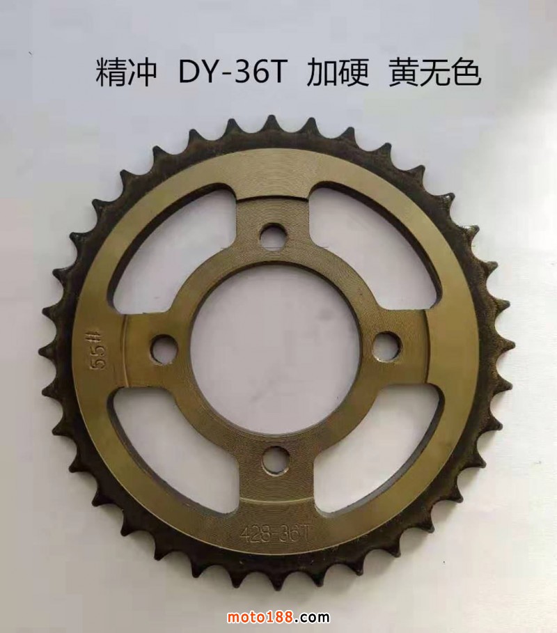 微信圖片_20190916102617_看圖王