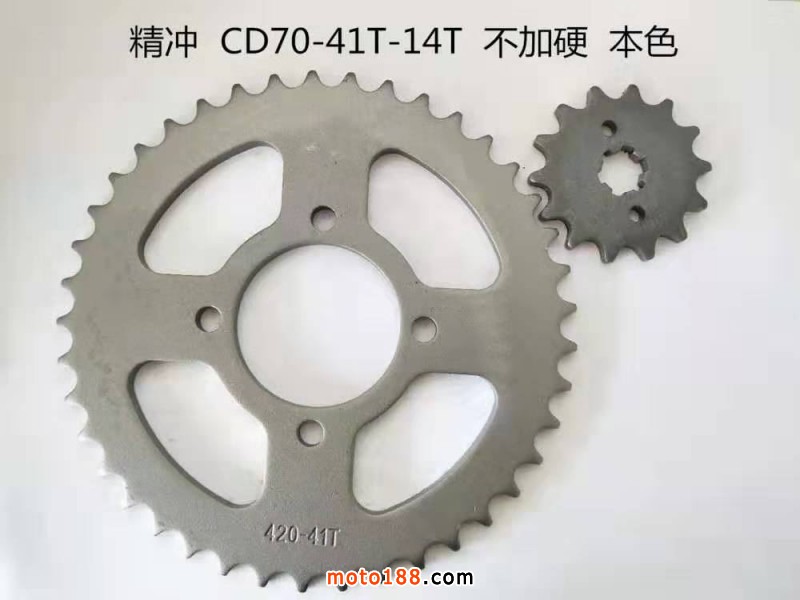 微信圖片_20190916102624_看圖王