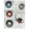 摩托車、電動(dòng)車、汽車輪轂軸承，方向軸承，電機(jī)軸承