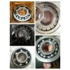 摩托車、電動(dòng)車、汽車輪轂軸承，方向軸承，電機(jī)軸承