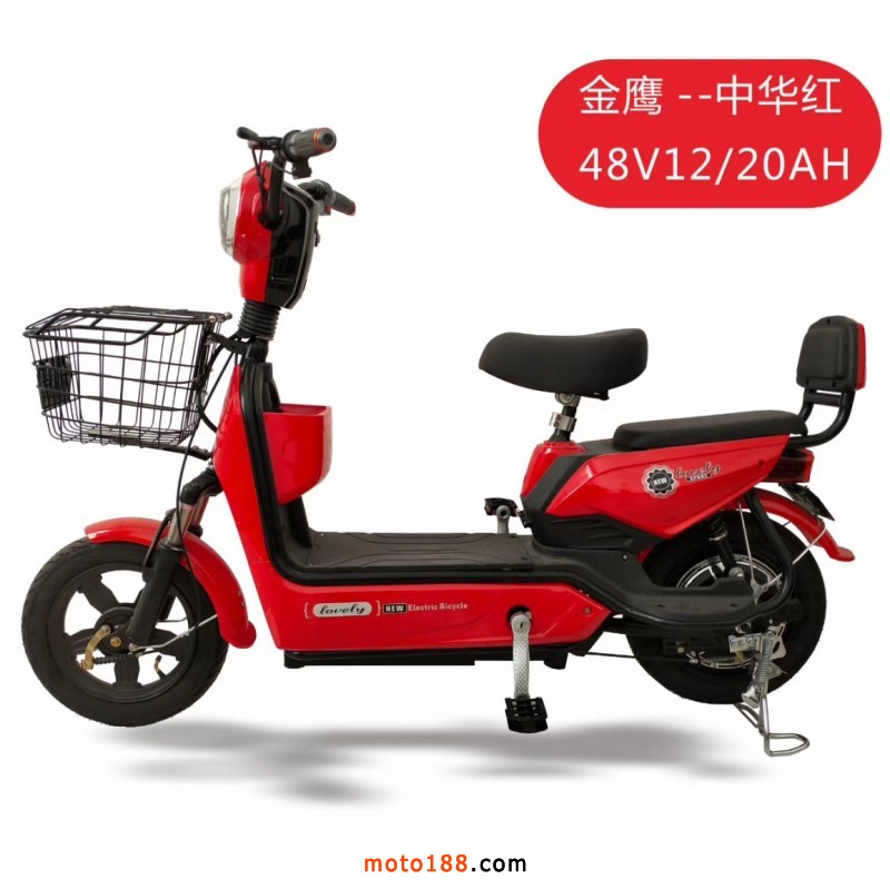 微信圖片_20191021162346