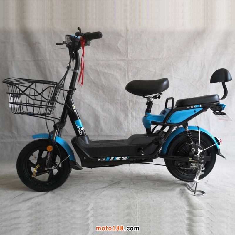 微信圖片_20191021162349