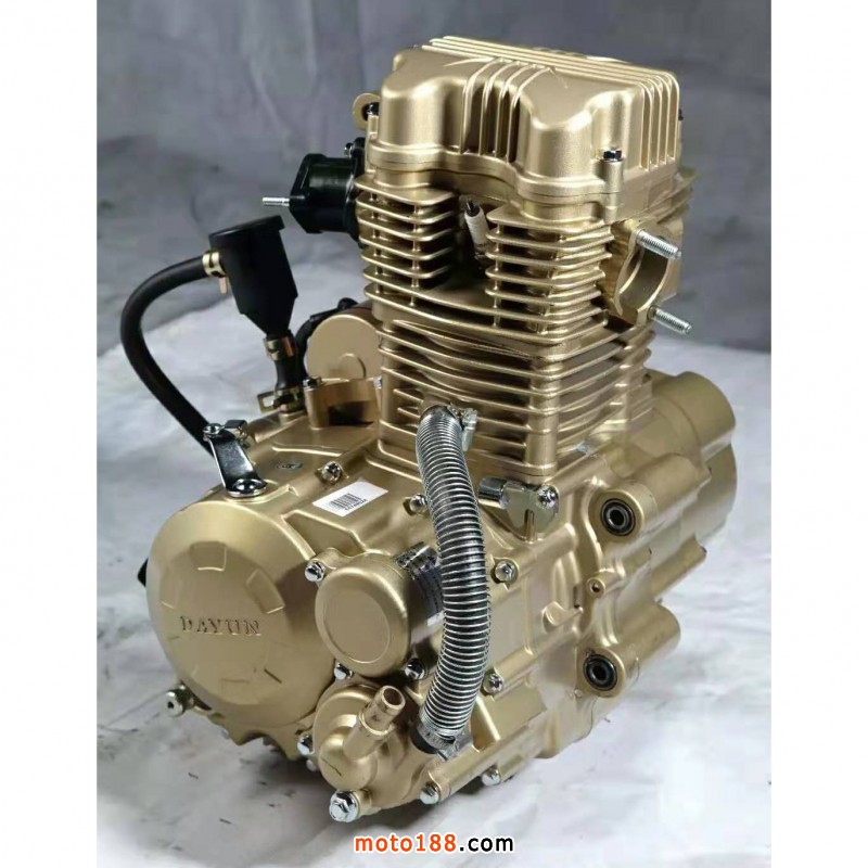 微信圖片_20191023104321