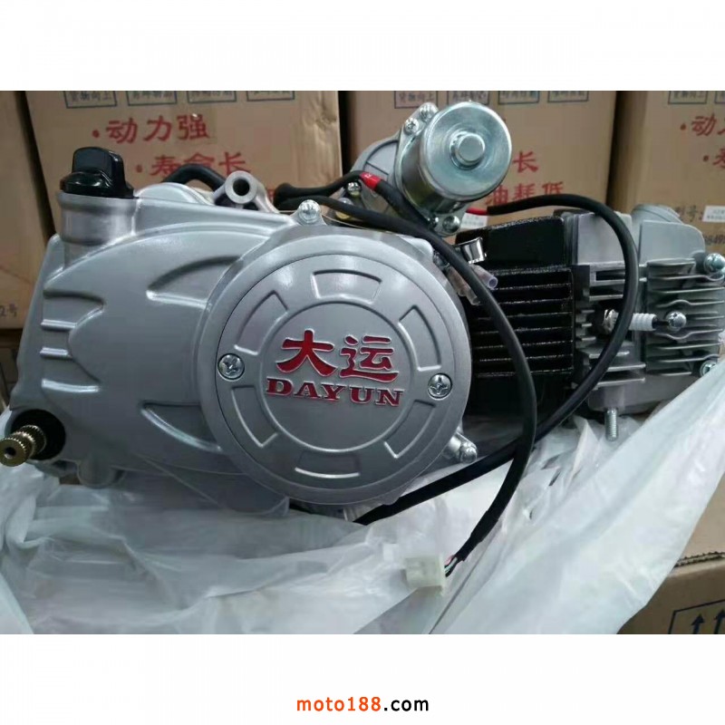 微信圖片_20191023104328