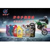 專業(yè)生產(chǎn)和銷售汽車潤滑油、摩托車潤滑油