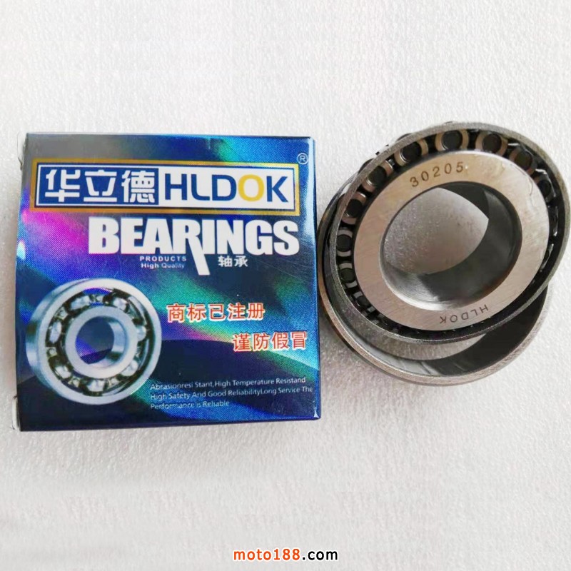 微信圖片_20191105151345