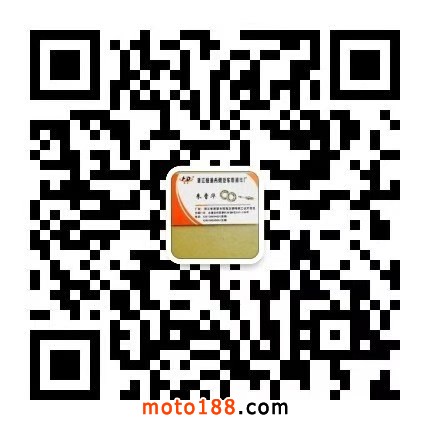 微信圖片_20191105151355