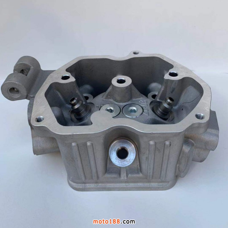 微信圖片_20191112103158