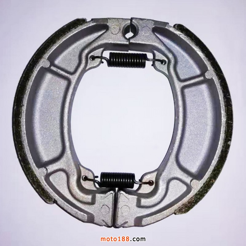 微信圖片_20191119103010