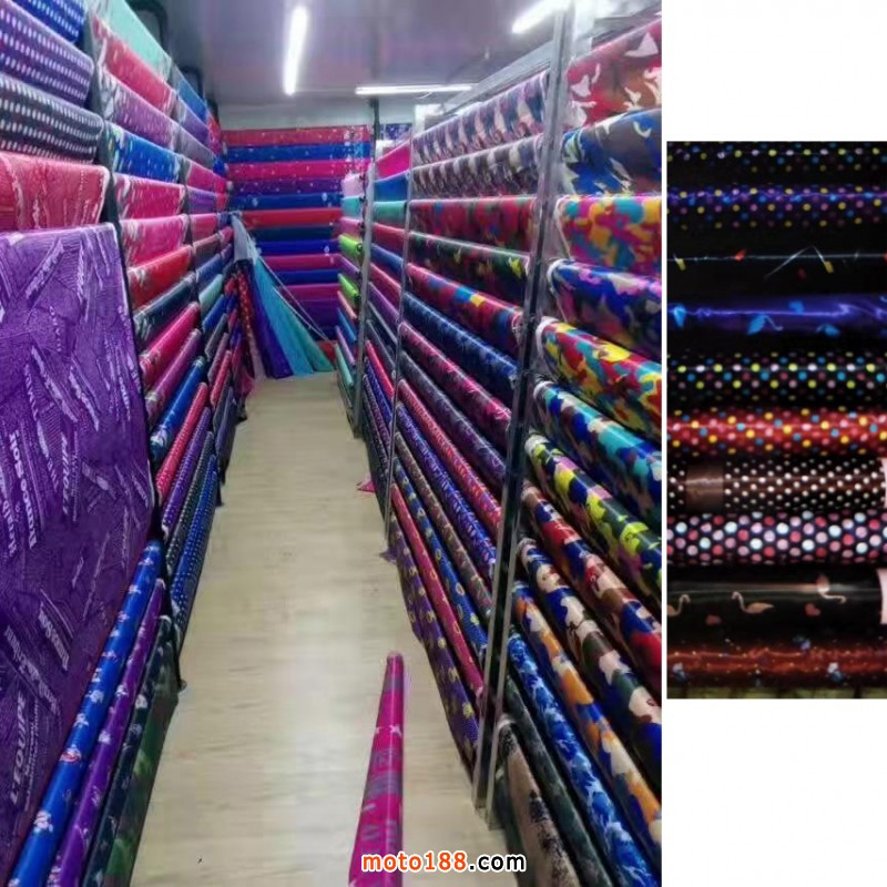 微信圖片_20191125104028